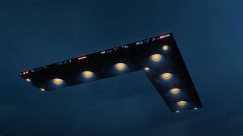 UFO 